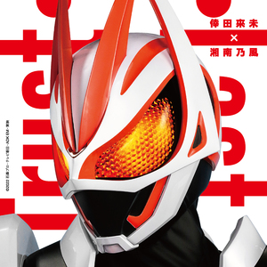 面费黄色毛片不用播放器播放
