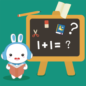 面费黄色毛片不用播放器播放
