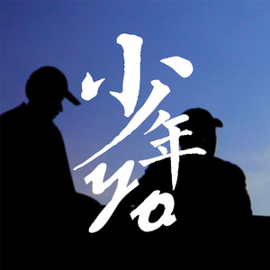 面费黄色毛片不用播放器播放
