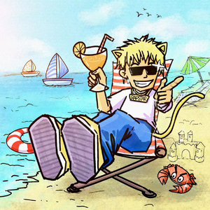 面费黄色毛片不用播放器播放
