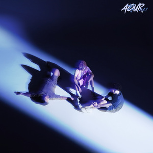 面费黄色毛片不用播放器播放
