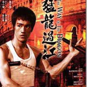 面费黄色毛片不用播放器播放
