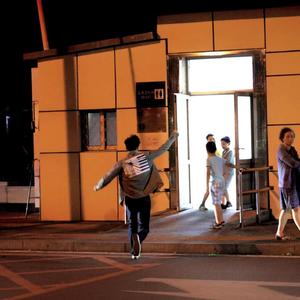 面费黄色毛片不用播放器播放
