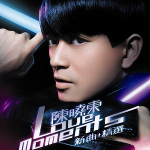 面费黄色毛片不用播放器播放
