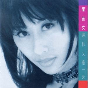 面费黄色毛片不用播放器播放
