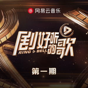 面费黄色毛片不用播放器播放
