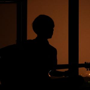 面费黄色毛片不用播放器播放
