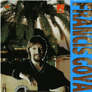 面费黄色毛片不用播放器播放
