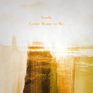 面费黄色毛片不用播放器播放
