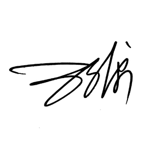 面费黄色毛片不用播放器播放
