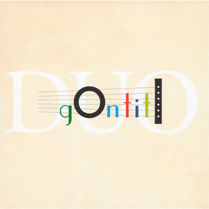 面费黄色毛片不用播放器播放
