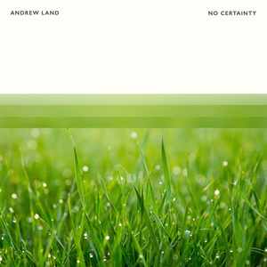 面费黄色毛片不用播放器播放
