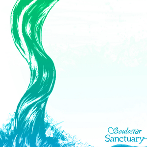 面费黄色毛片不用播放器播放
